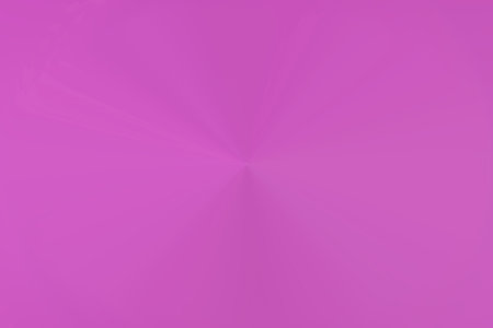 Pink abstract texture background wallpaper modern graphic designの写真素材