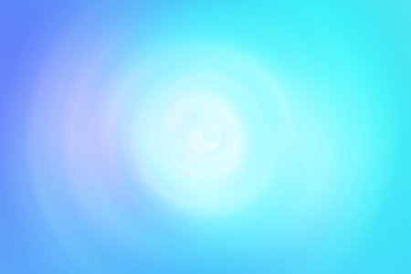 Blue abstract texture background wallpaper modern graphic design