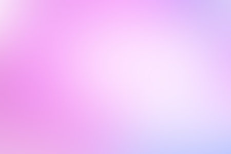 Pink abstract texture background wallpaper modern graphic design