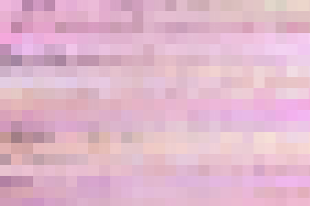 Pink abstract texture background wallpaper modern graphic designの写真素材