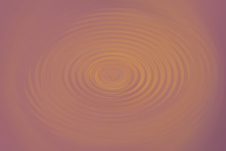 Brown abstract texture background wallpaper modern graphic design