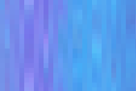 Blue abstract texture background wallpaper modern graphic design