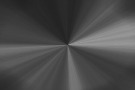 Black abstract texture background wallpaper modern graphic designの写真素材