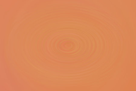 Orange abstract texture background wallpaper modern graphic design