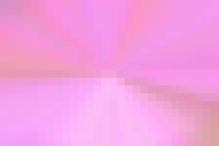 Pink abstract texture background wallpaper modern graphic design