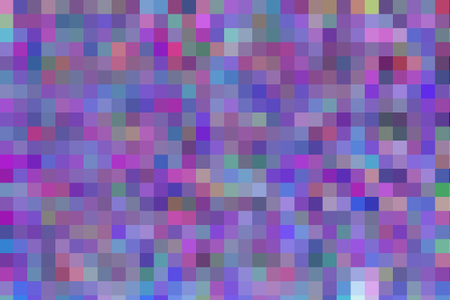 Purple abstract texture background wallpaper modern graphic design
