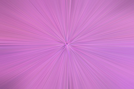 Pink abstract texture background wallpaper modern graphic designの写真素材