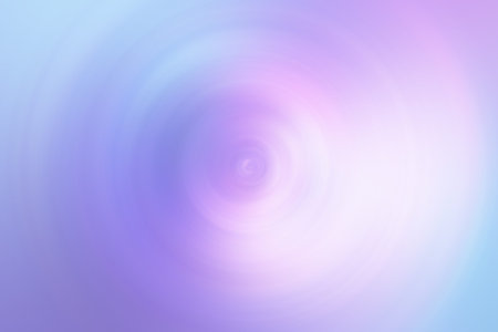 Purple abstract texture background wallpaper modern graphic design