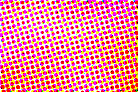 Red abstract texture background wallpaper gradient graphic design