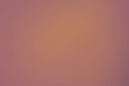 Brown abstract texture background wallpaper modern graphic design