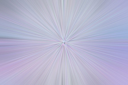 Purple abstract texture background wallpaper modern graphic design