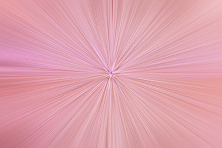 Red abstract texture background wallpaper gradient graphic designの写真素材