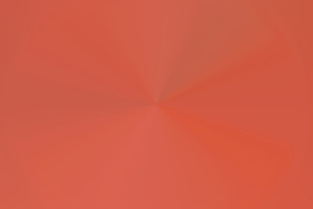 Red abstract texture background wallpaper gradient graphic design