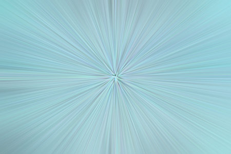 Abstract texture background wallpaper modern graphic design
