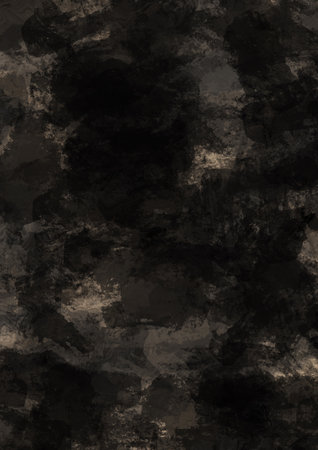 Grey abstract texture background wallpaper modern graphic designの写真素材