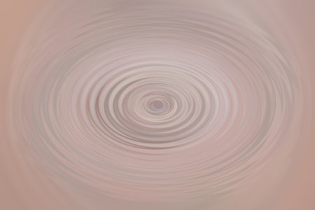 Brown abstract texture background wallpaper modern graphic designの写真素材