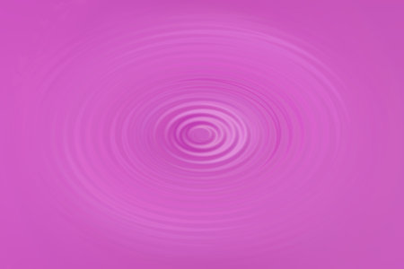 Pink abstract texture background wallpaper modern graphic designの写真素材