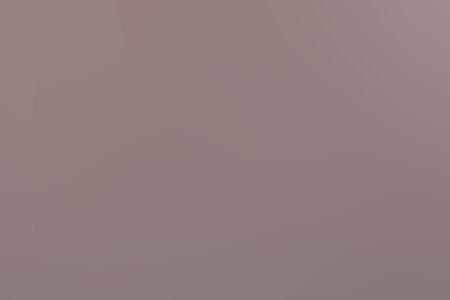 Brown abstract texture background wallpaper modern graphic designの写真素材