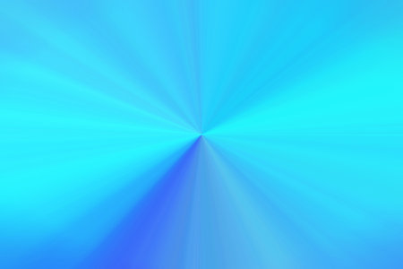 Blue abstract texture background wallpaper modern graphic designの写真素材