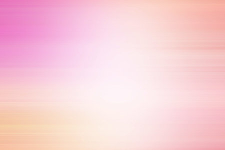 Red abstract texture background wallpaper gradient graphic designの写真素材