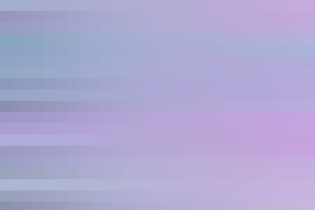 Purple abstract texture background wallpaper modern graphic design