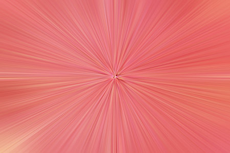 Red abstract texture background wallpaper gradient graphic designの写真素材