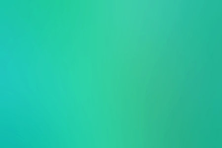 Green abstract texture background wallpaper modern graphic designの写真素材