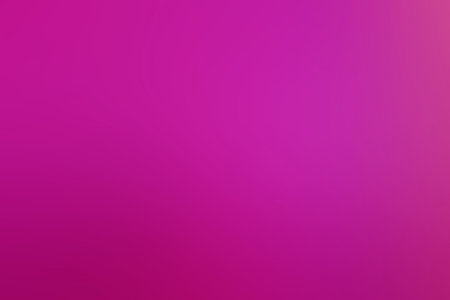 Pink abstract texture background wallpaper modern graphic designの写真素材