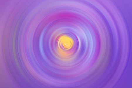 Purple abstract texture background wallpaper modern graphic designの写真素材