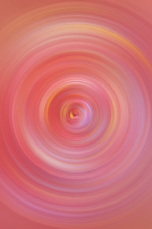 Red abstract texture background wallpaper gradient graphic designの写真素材