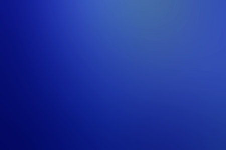 Blue abstract texture background wallpaper modern graphic designの写真素材