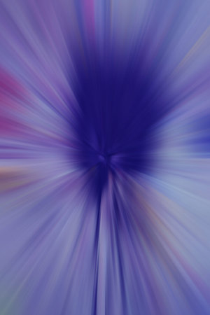 Purple abstract texture background wallpaper modern graphic design