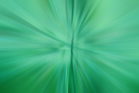 Green abstract texture background wallpaper modern graphic designの写真素材