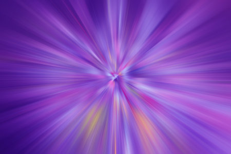 Purple abstract texture background wallpaper modern graphic designの写真素材