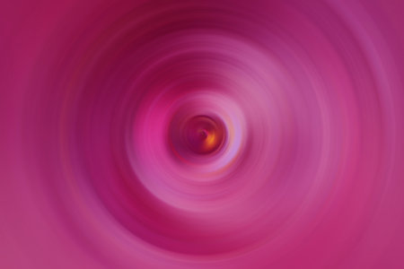 Pink abstract texture background wallpaper modern graphic designの写真素材