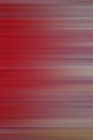 Red abstract texture background wallpaper gradient graphic design