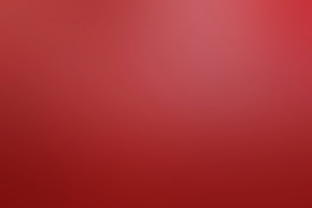 Red abstract texture background wallpaper gradient graphic designの写真素材