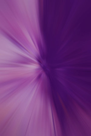 Purple abstract texture background wallpaper modern graphic design