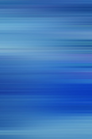Blue abstract texture background wallpaper modern graphic design