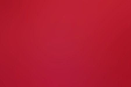 Red abstract texture background wallpaper gradient graphic design