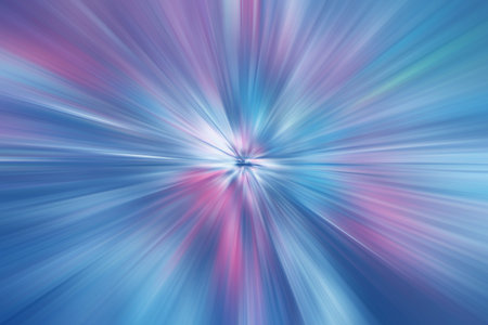 Blue abstract texture background wallpaper modern graphic design