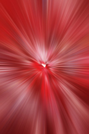 Red abstract texture background wallpaper gradient graphic designの写真素材