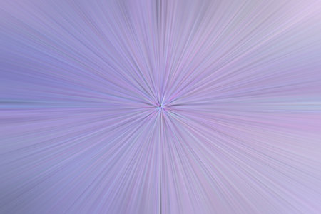 Purple abstract texture background wallpaper modern graphic designの写真素材