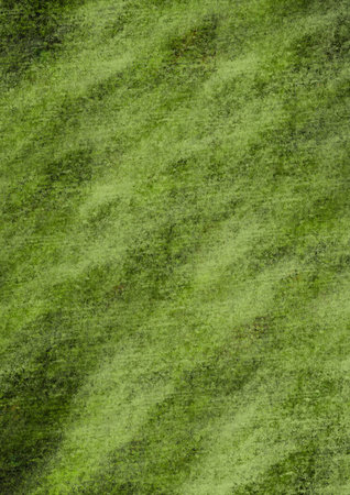 Green abstract texture background wallpaper modern graphic design