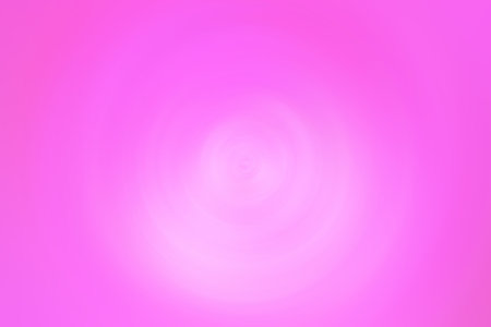 Pink abstract texture background wallpaper modern graphic designの写真素材