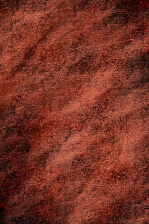 Orange abstract texture background wallpaper modern graphic designの写真素材