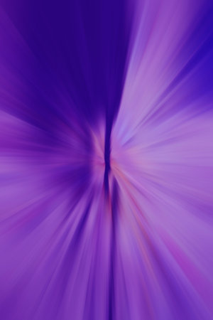 Purple abstract texture background wallpaper modern graphic designの写真素材