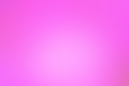 Pink abstract texture background wallpaper modern graphic design