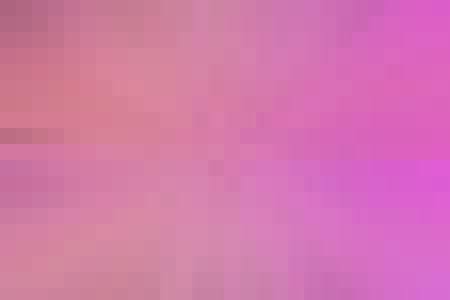 Pink abstract texture background wallpaper modern graphic designの写真素材