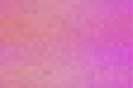 Pink abstract texture background wallpaper modern graphic designの写真素材